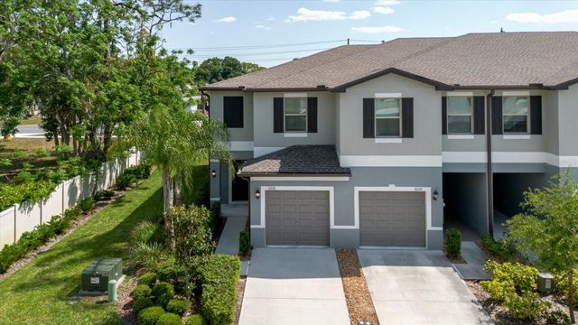5226 FORUM BOULEVARD, Holiday, FL 34690