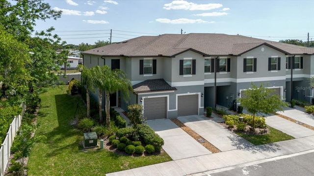 5226 FORUM BOULEVARD, Holiday, FL 34690