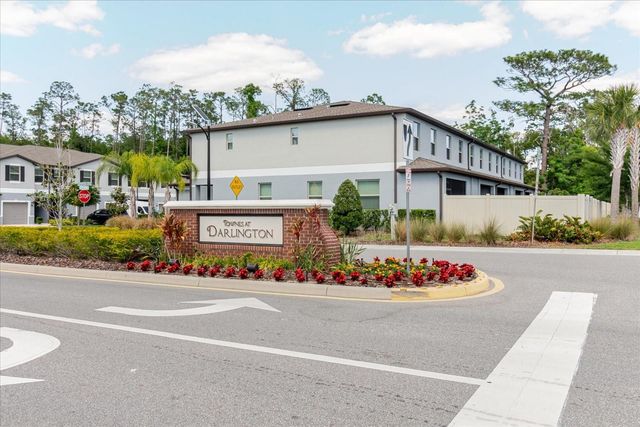 5226 FORUM BOULEVARD, Holiday, FL 34690