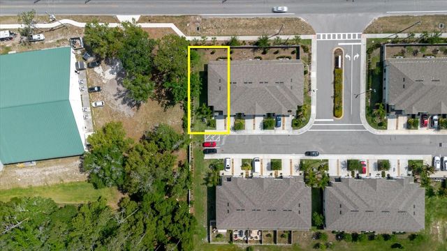5226 FORUM BOULEVARD, Holiday, FL 34690