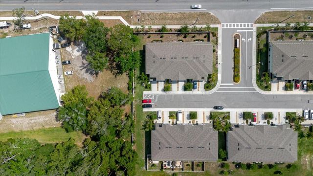 5226 FORUM BOULEVARD, Holiday, FL 34690