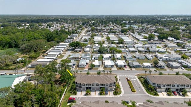 5226 FORUM BOULEVARD, Holiday, FL 34690