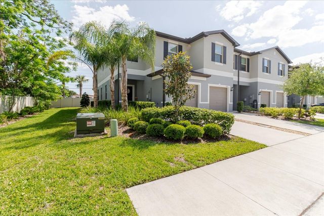 5226 FORUM BOULEVARD, Holiday, FL 34690