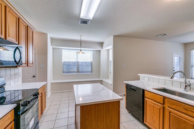 9121 Portage Lane, Plano, TX 75024