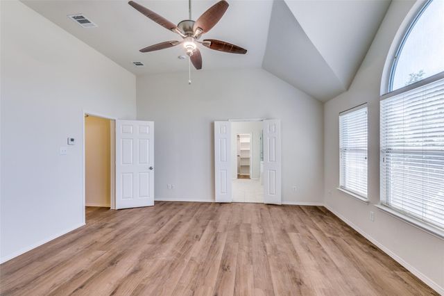 9121 Portage Lane, Plano, TX 75024