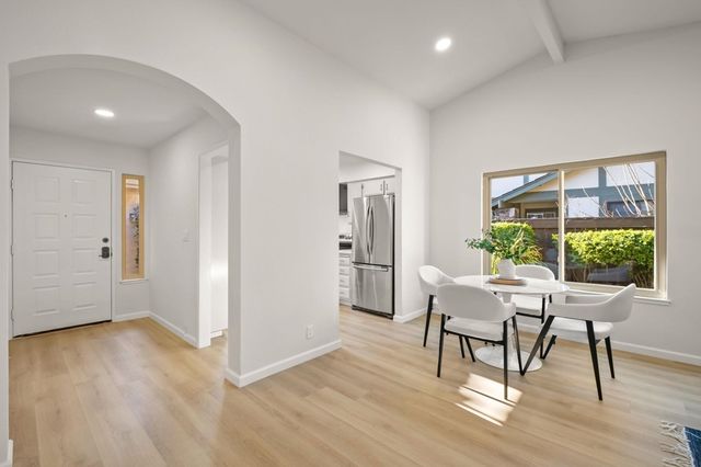 34376 Gadwall Cmn, Fremont, CA 94555