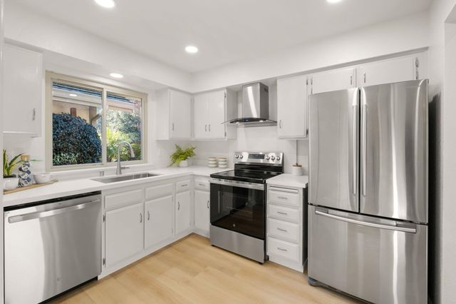 34376 Gadwall Cmn, Fremont, CA 94555