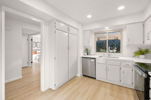 34376 Gadwall Cmn, Fremont, CA 94555