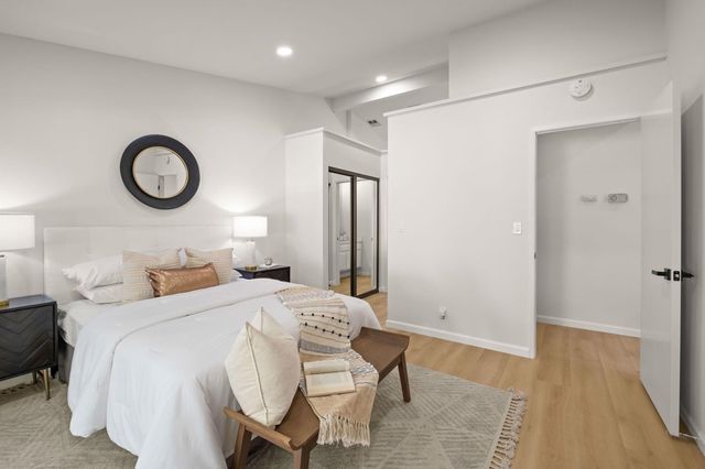 34376 Gadwall Cmn, Fremont, CA 94555