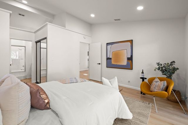 34376 Gadwall Cmn, Fremont, CA 94555