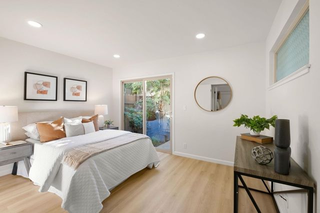 34376 Gadwall Cmn, Fremont, CA 94555