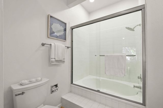 34376 Gadwall Cmn, Fremont, CA 94555