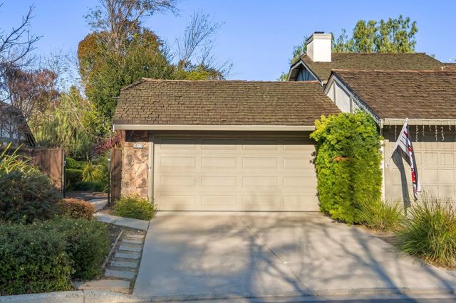 34376 Gadwall Cmn, Fremont, CA 94555