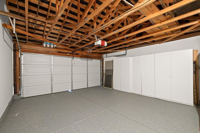 34376 Gadwall Cmn, Fremont, CA 94555