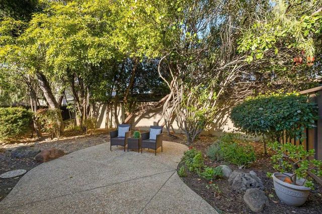 34376 Gadwall Cmn, Fremont, CA 94555