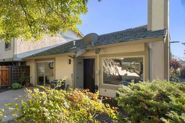 34376 Gadwall Cmn, Fremont, CA 94555