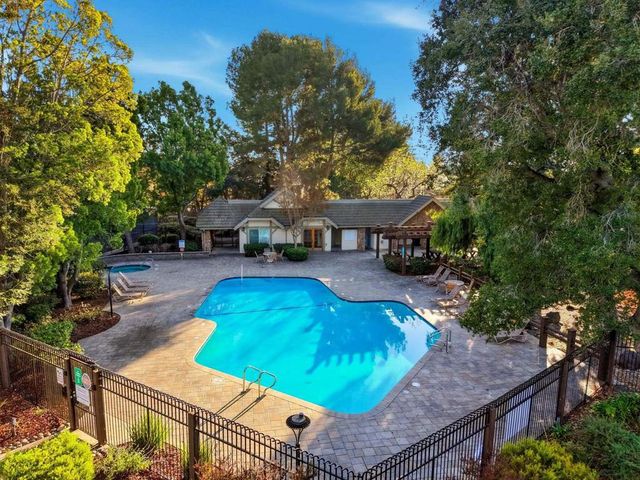 34376 Gadwall Cmn, Fremont, CA 94555