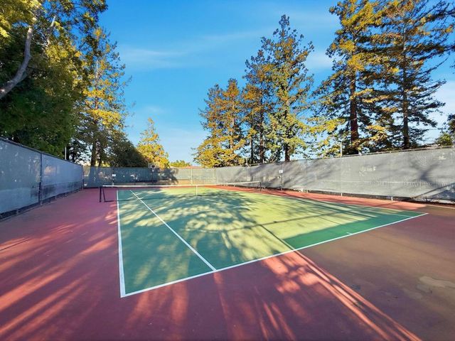 34376 Gadwall Cmn, Fremont, CA 94555