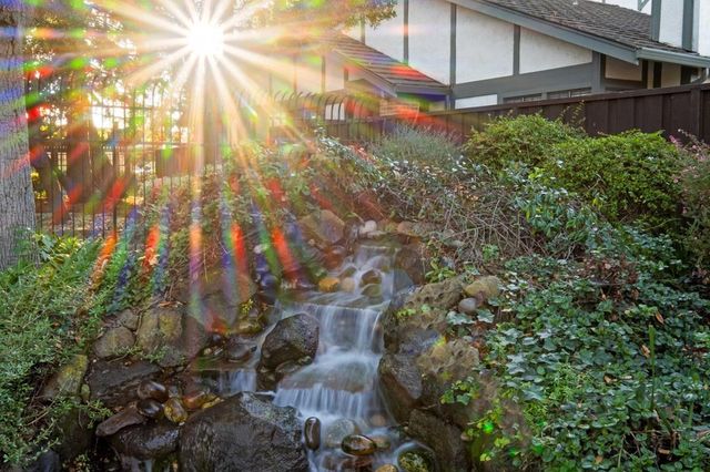 34376 Gadwall Cmn, Fremont, CA 94555