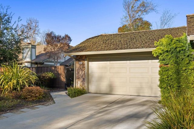 34376 Gadwall Cmn, Fremont, CA 94555