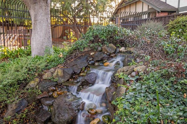 34376 Gadwall Cmn, Fremont, CA 94555