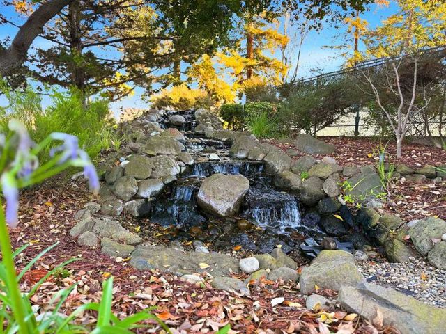 34376 Gadwall Cmn, Fremont, CA 94555