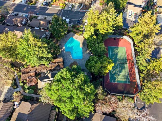 34376 Gadwall Cmn, Fremont, CA 94555