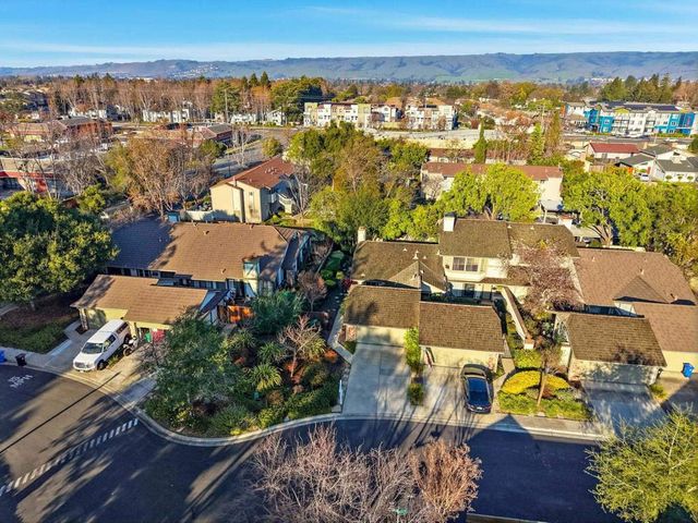 34376 Gadwall Cmn, Fremont, CA 94555