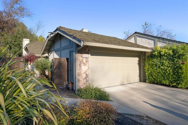 34376 Gadwall Cmn, Fremont, CA 94555
