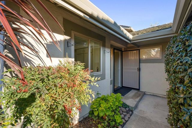 34376 Gadwall Cmn, Fremont, CA 94555