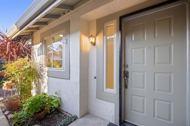 34376 Gadwall Cmn, Fremont, CA 94555