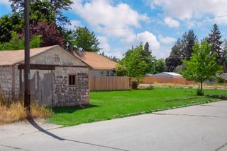 5826 N Madison St, Spokane, WA 99205