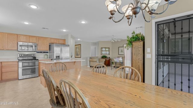 4312 W CARSON Road, Laveen, AZ 85339