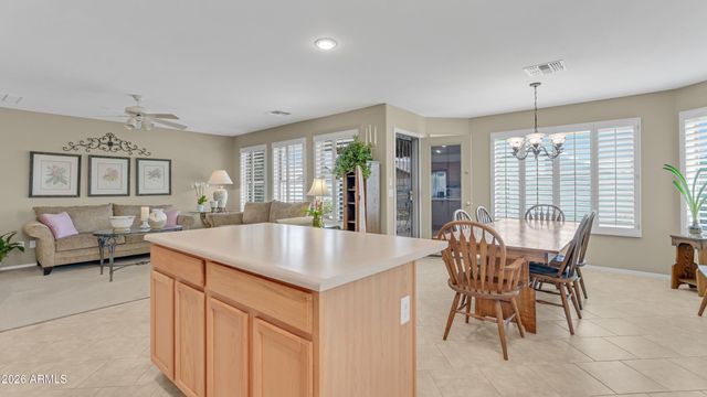 4312 W CARSON Road, Laveen, AZ 85339