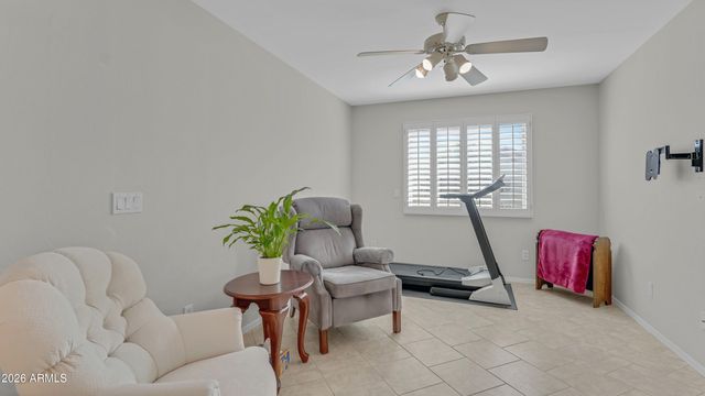 4312 W CARSON Road, Laveen, AZ 85339