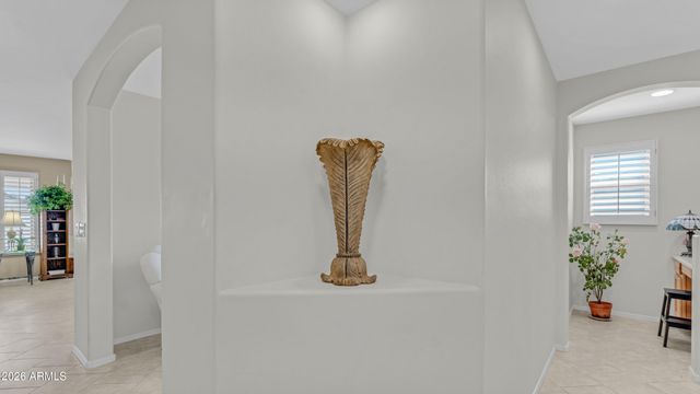 4312 W CARSON Road, Laveen, AZ 85339