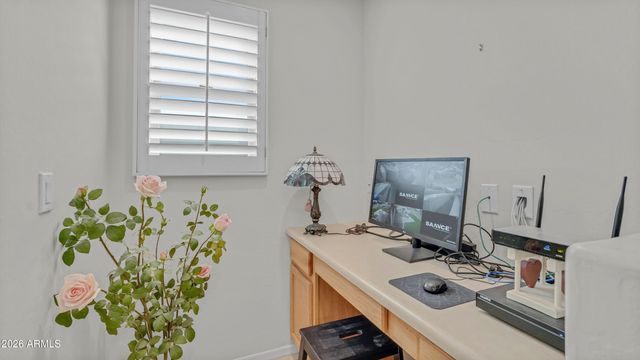 4312 W CARSON Road, Laveen, AZ 85339