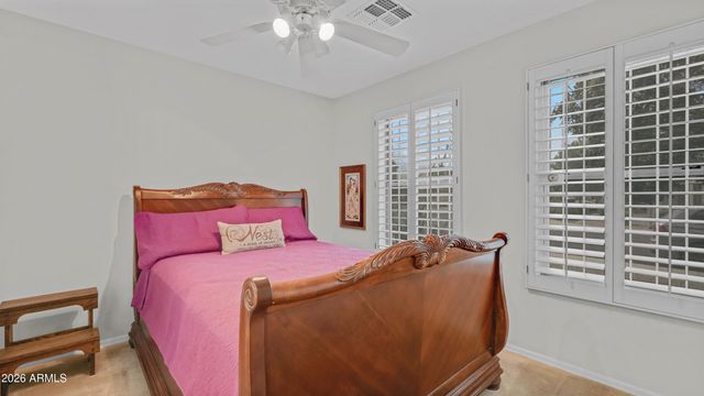 4312 W CARSON Road, Laveen, AZ 85339