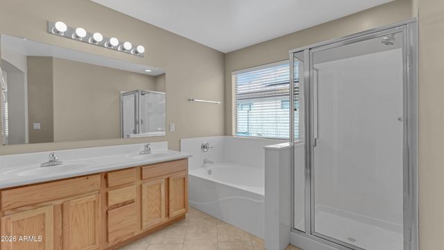 4312 W CARSON Road, Laveen, AZ 85339