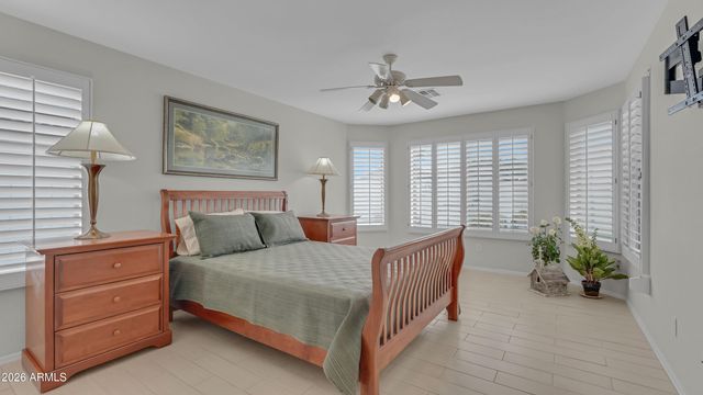 4312 W CARSON Road, Laveen, AZ 85339