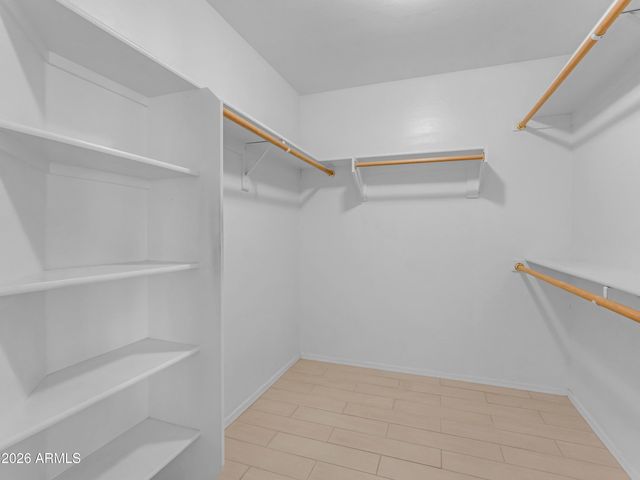 4312 W CARSON Road, Laveen, AZ 85339