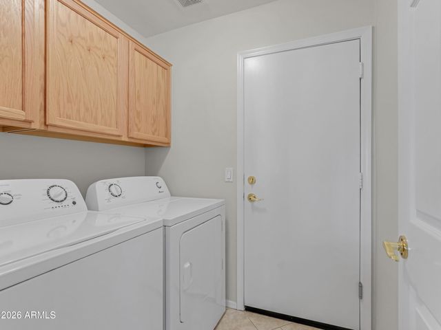 4312 W CARSON Road, Laveen, AZ 85339