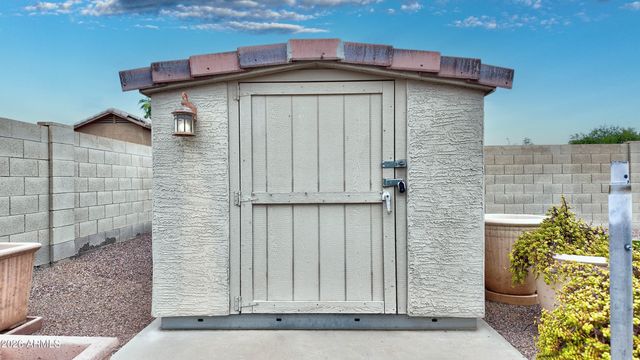 4312 W CARSON Road, Laveen, AZ 85339