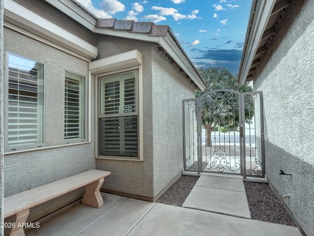 4312 W CARSON Road, Laveen, AZ 85339