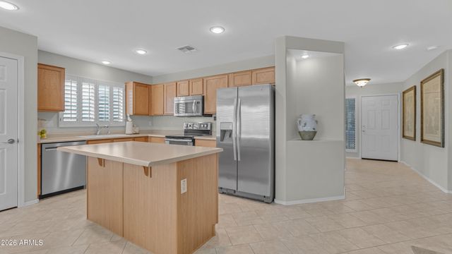 4312 W CARSON Road, Laveen, AZ 85339