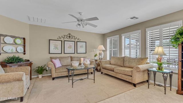 4312 W CARSON Road, Laveen, AZ 85339