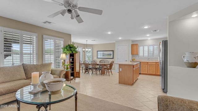 4312 W CARSON Road, Laveen, AZ 85339