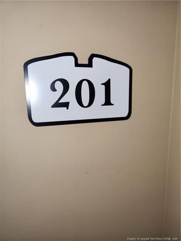 129-201 Franklin Street, Fayetteville, NC 28301