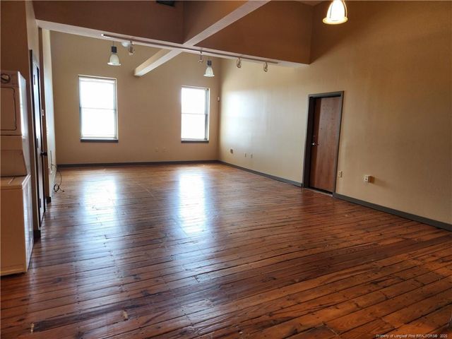 129-201 Franklin Street, Fayetteville, NC 28301