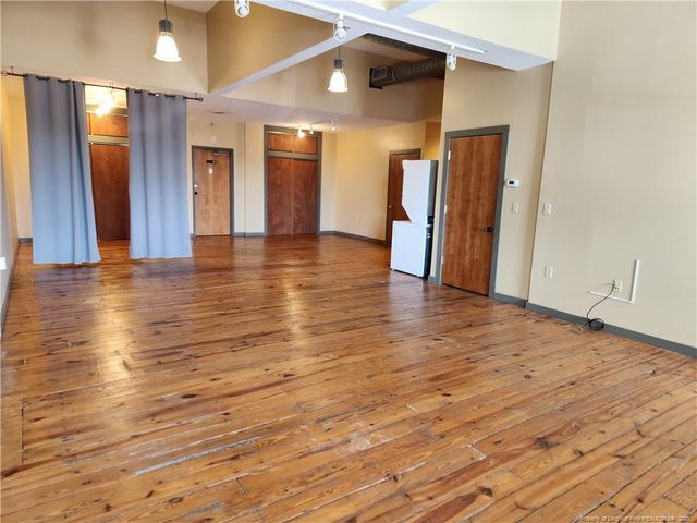 129-201 Franklin Street, Fayetteville, NC 28301